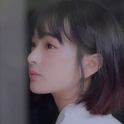 山崎润（饰 三井） - 音乐MV高清在线观看 - 云端观看